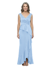 light-blue