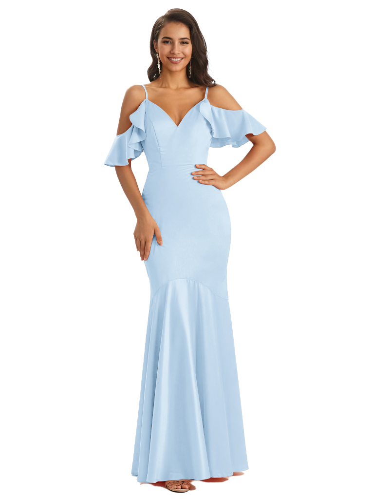 light-blue