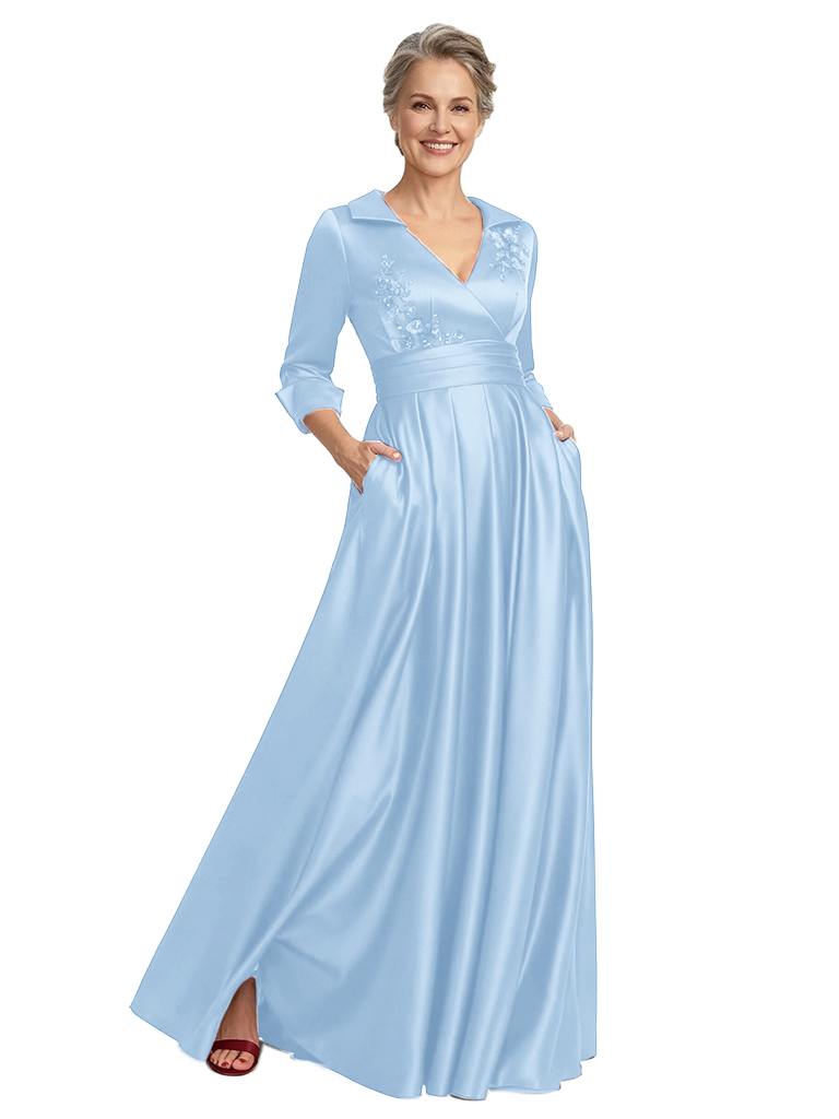 light-blue