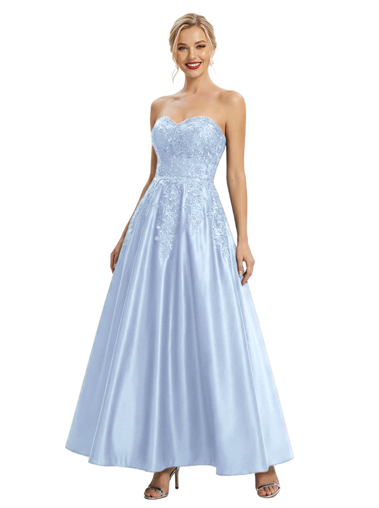 light-blue