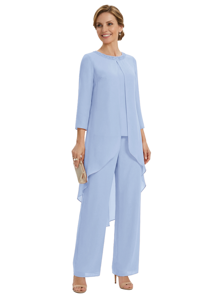 light-blue
