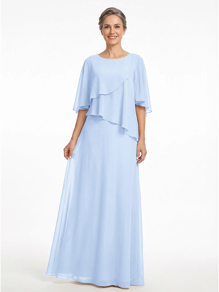 light-blue