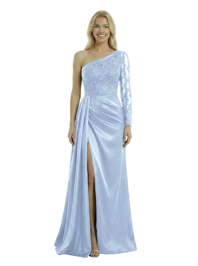 light-blue