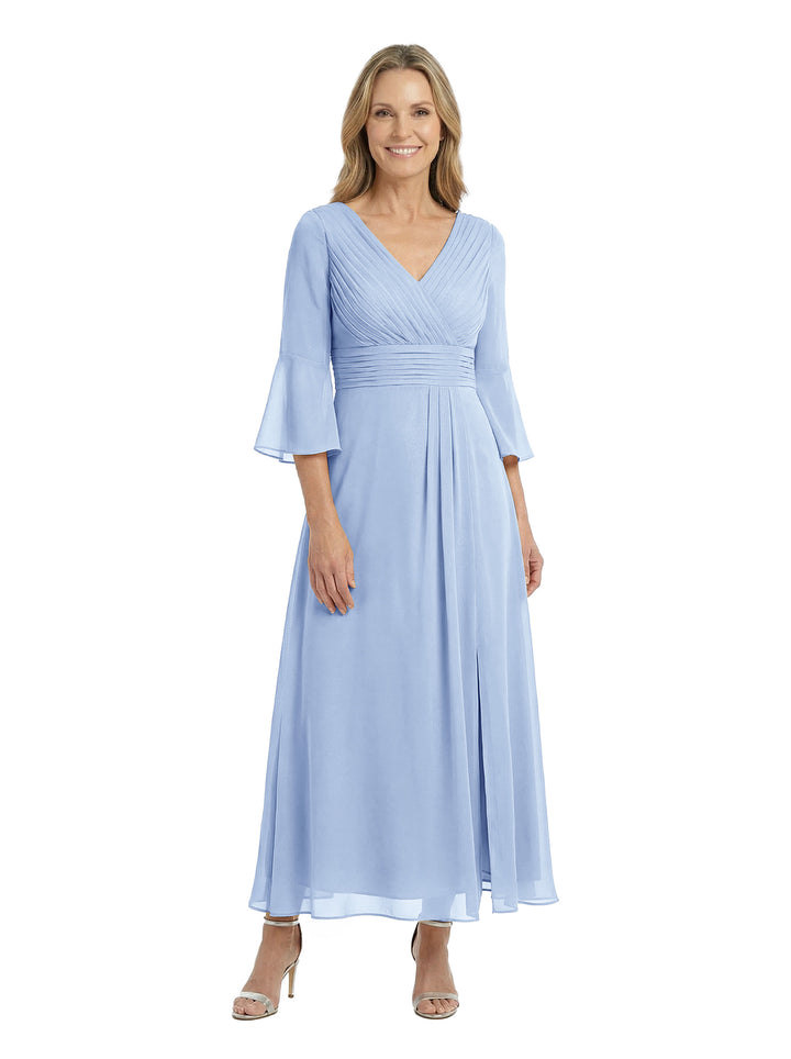 light-blue