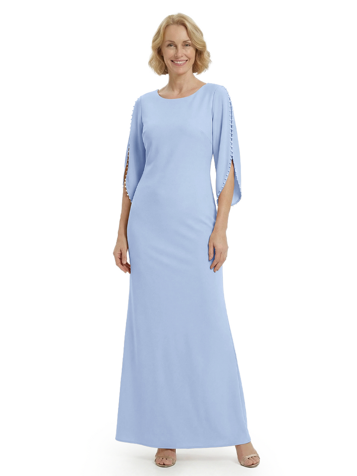 light-blue
