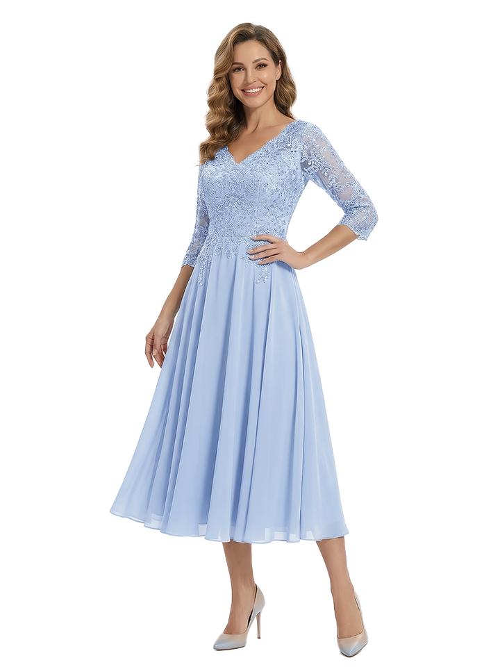 light-blue