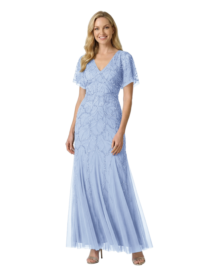 light-blue