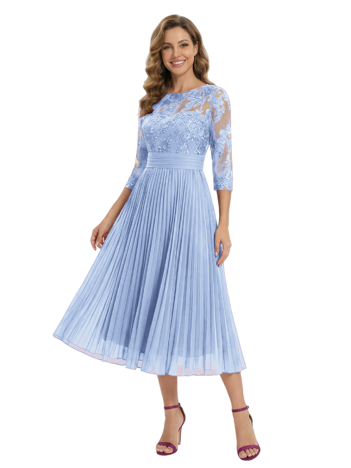 light-blue