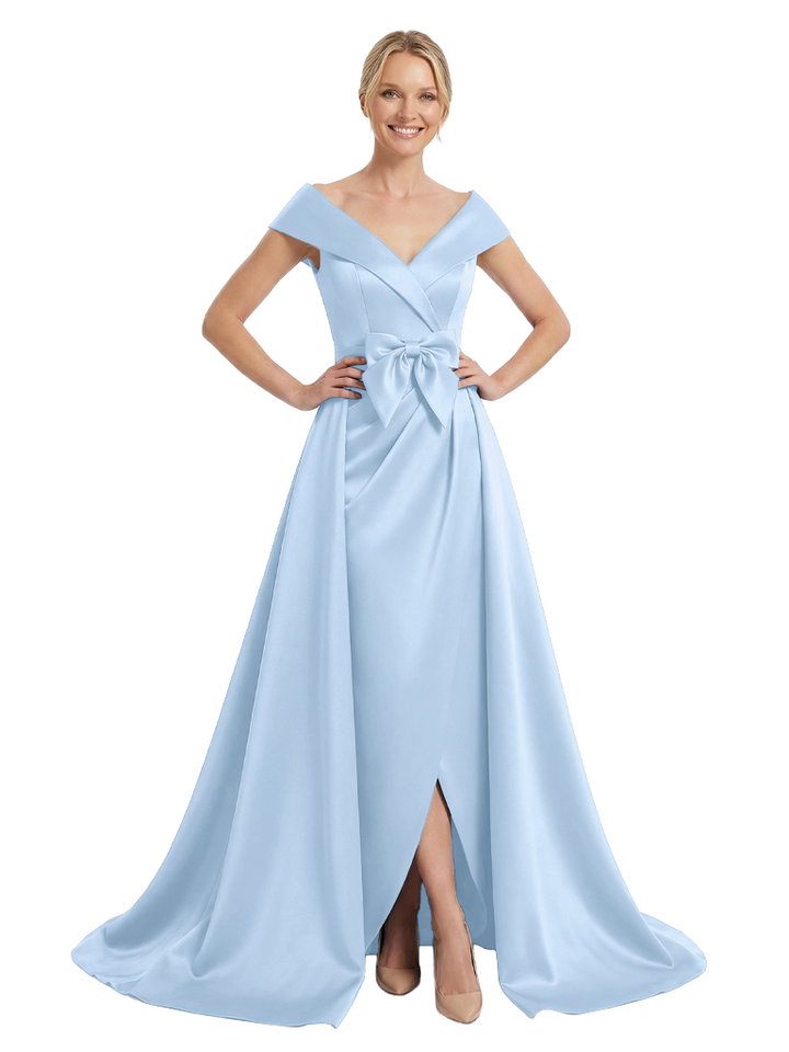 light-blue
