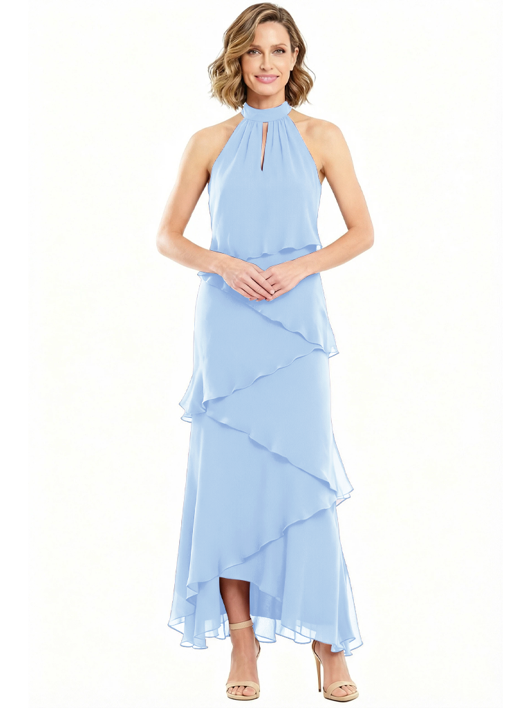 light-blue