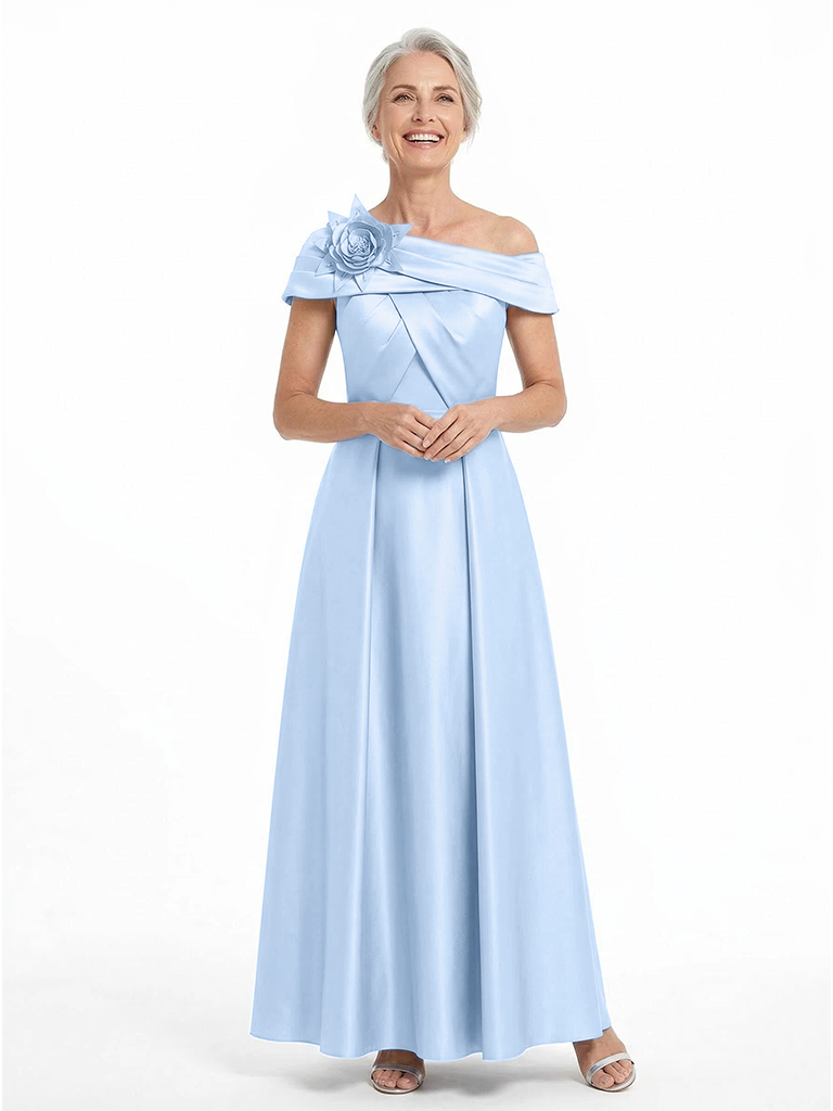 light-blue