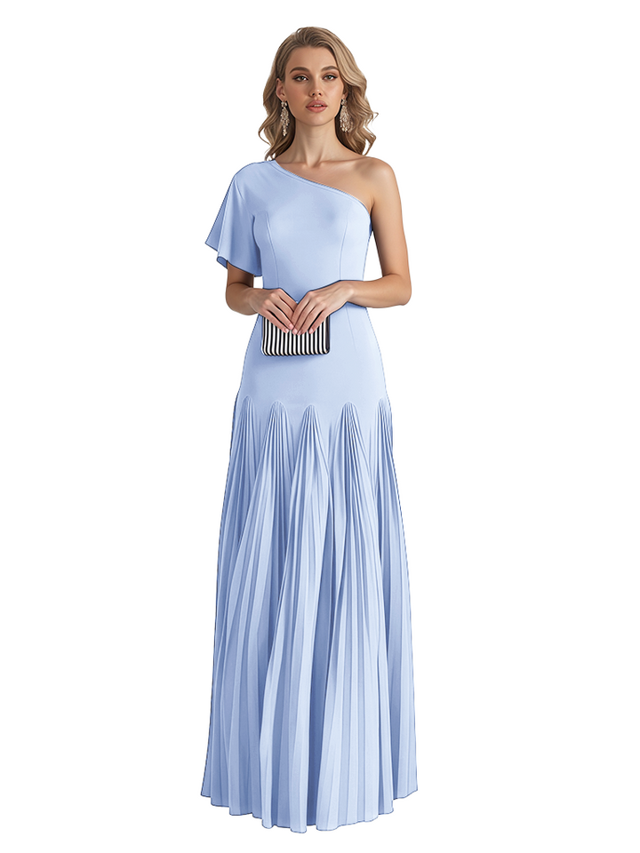 light-blue