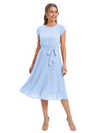 light-blue