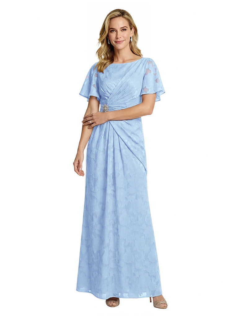 light-blue