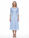 light-blue