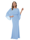 light-blue