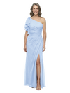 light-blue