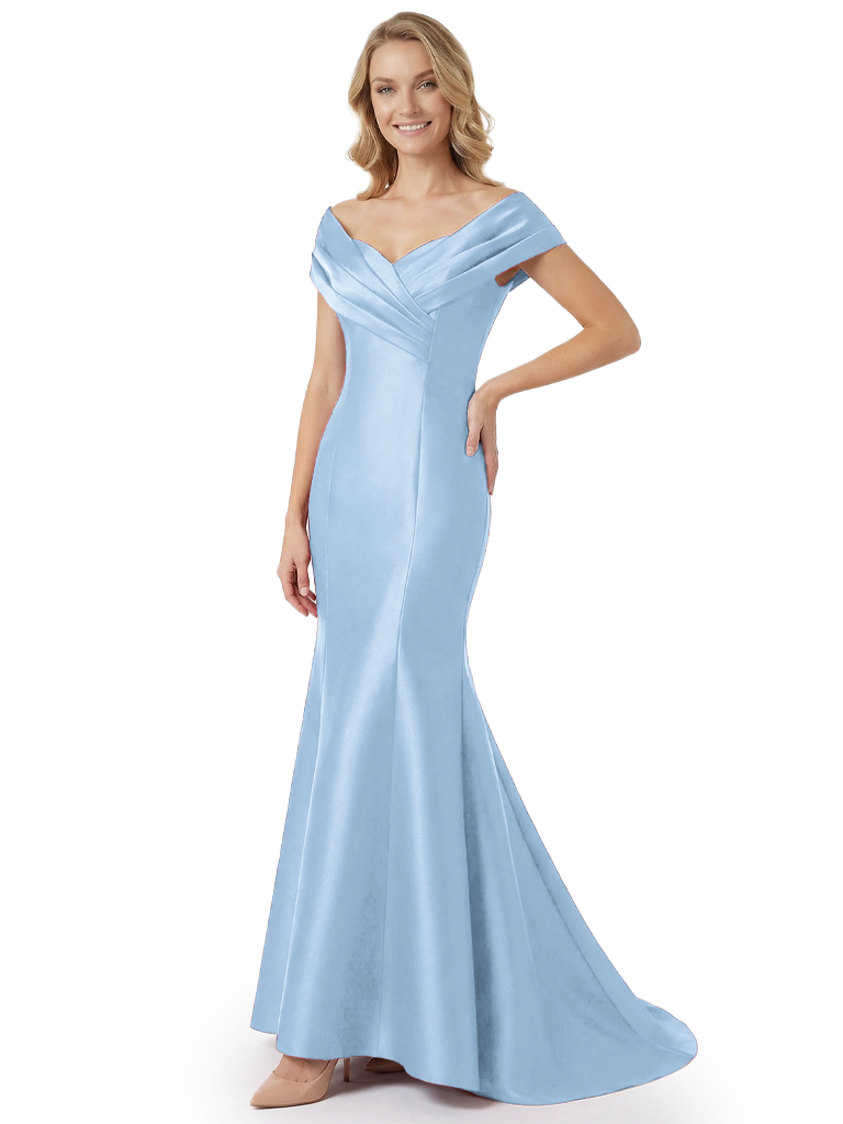 light-blue