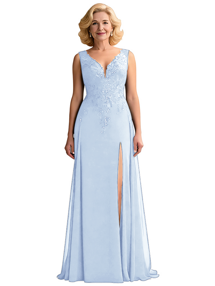 light-blue