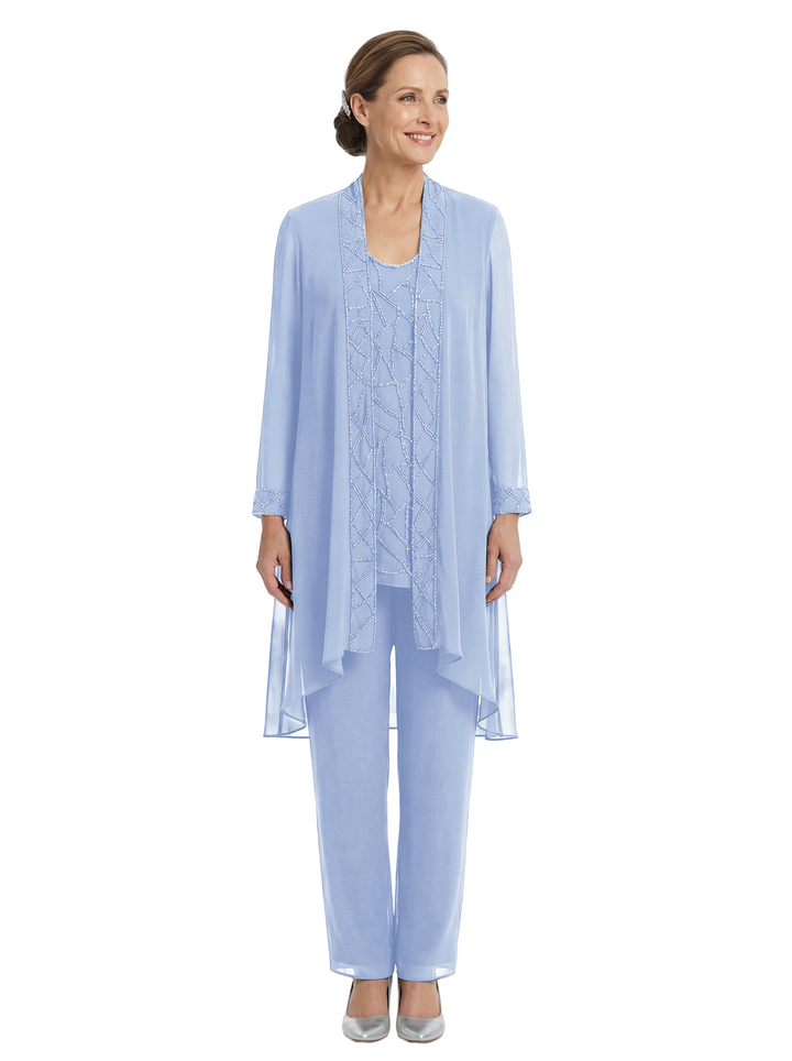 light-blue