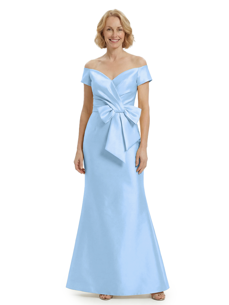 light-blue