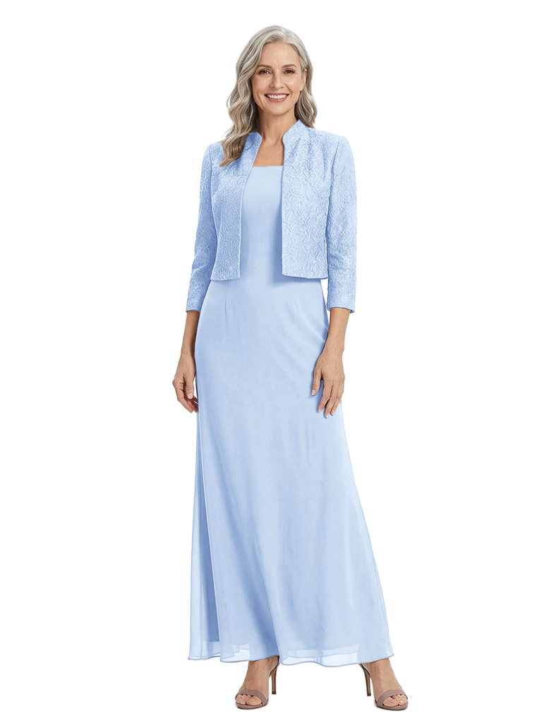 light-blue