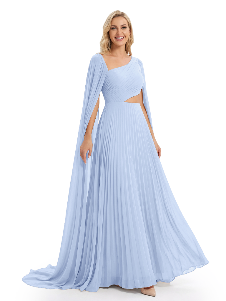 light-blue