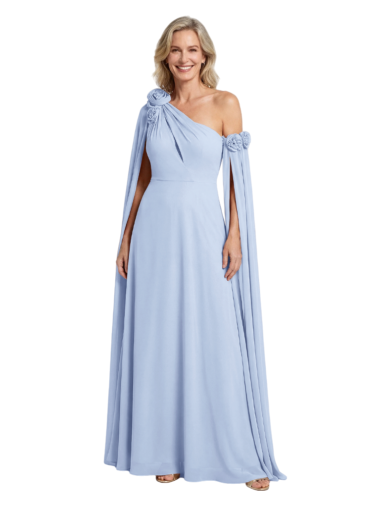 light-blue