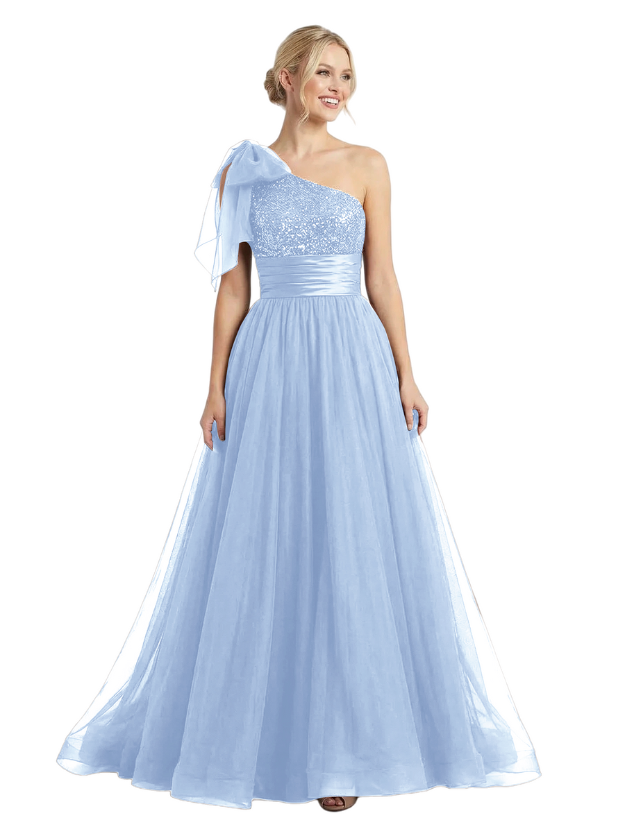 light-blue