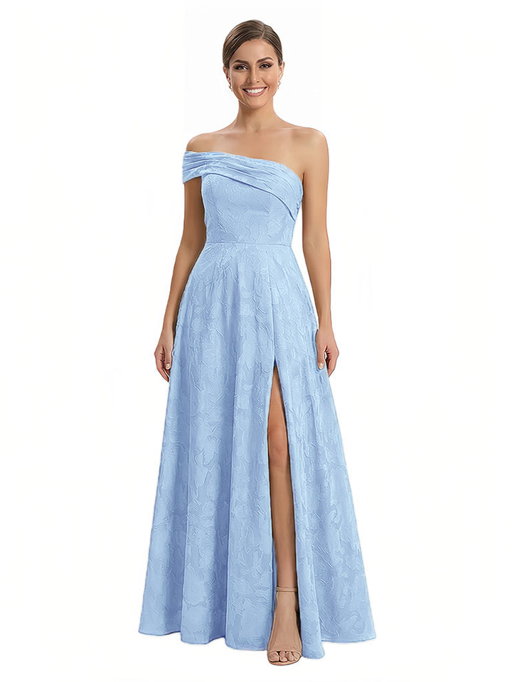Light-Blue