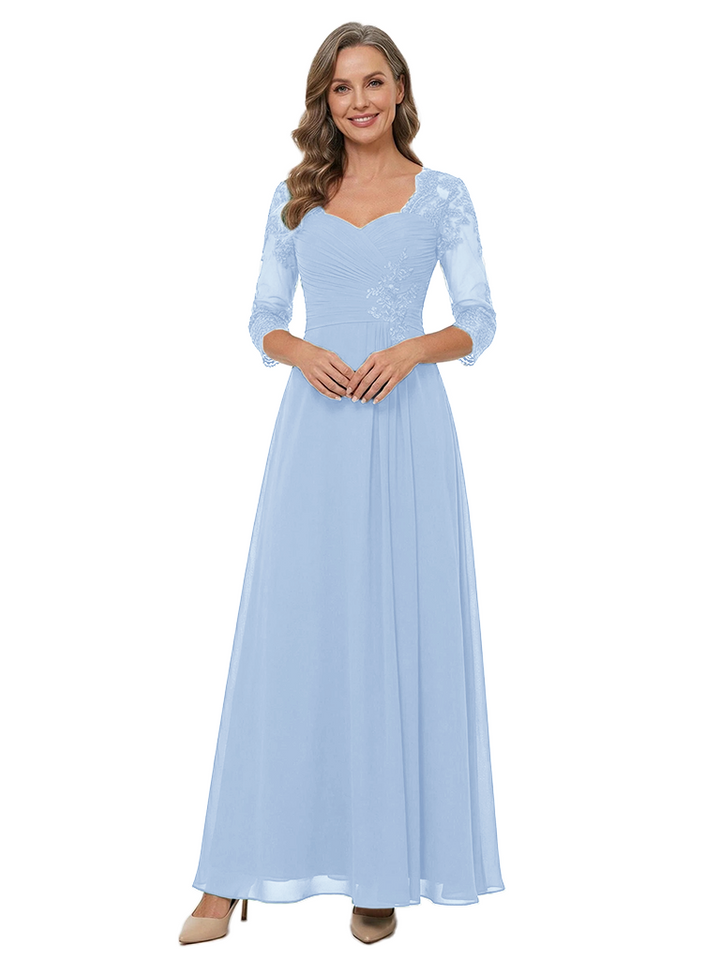 light-blue