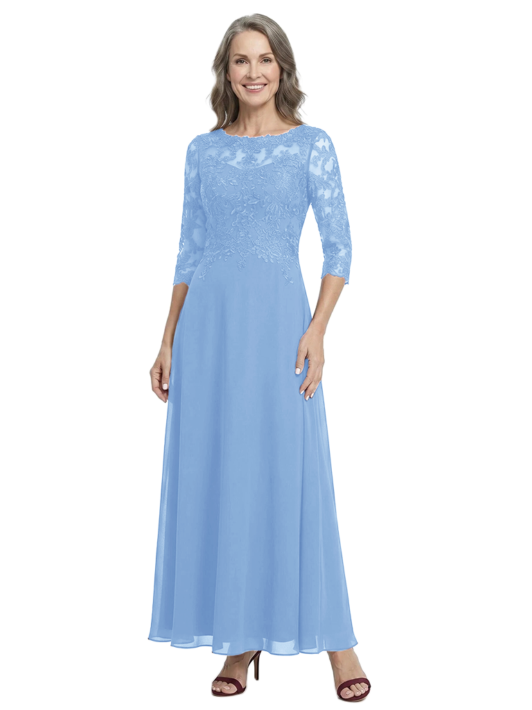 light-blue