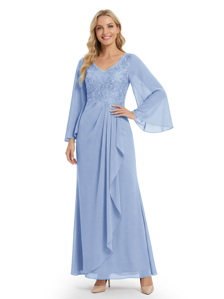 light-blue