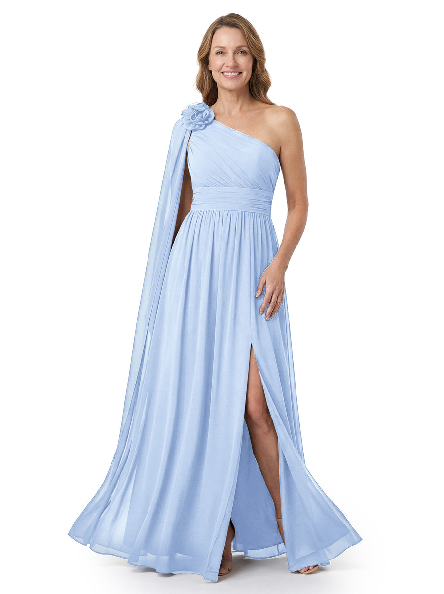 light-blue