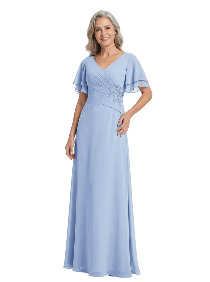 light-blue