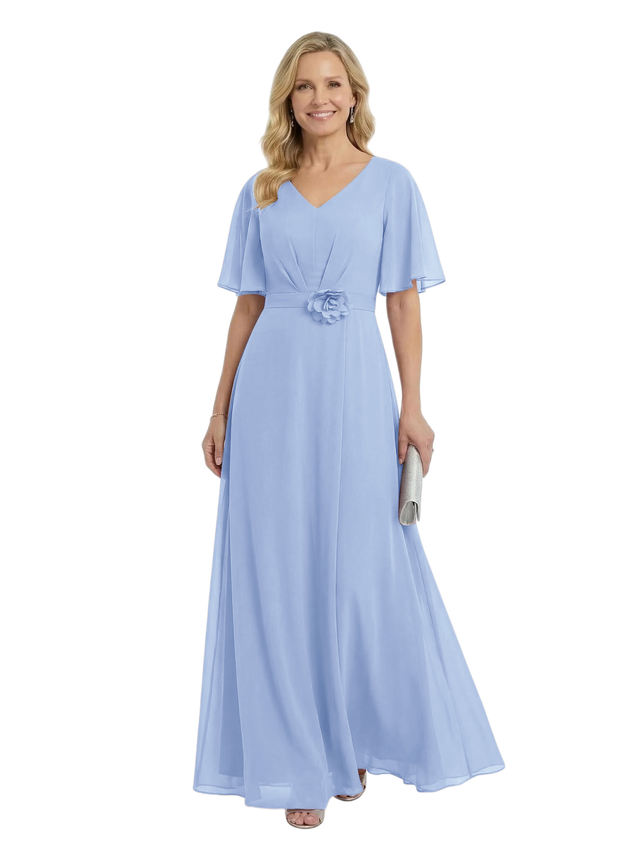 light-blue