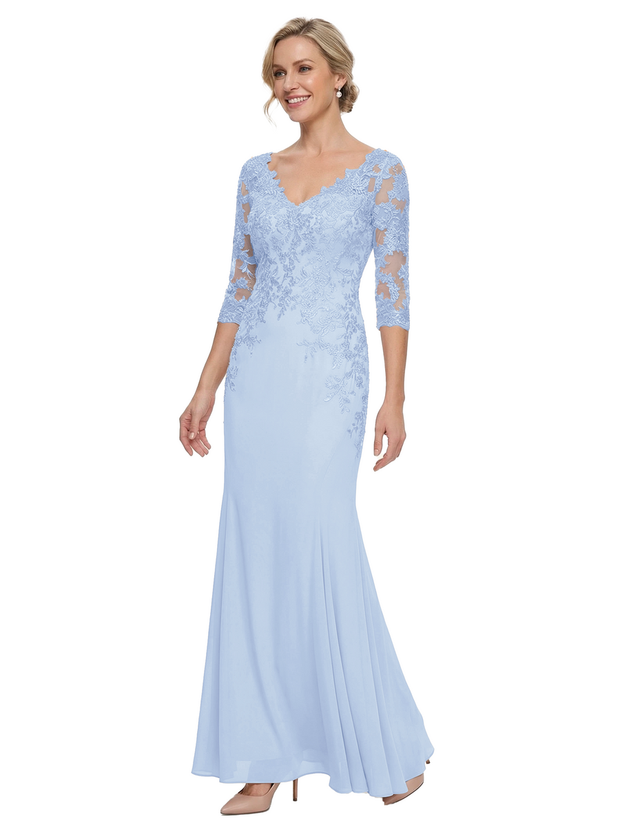 light-blue