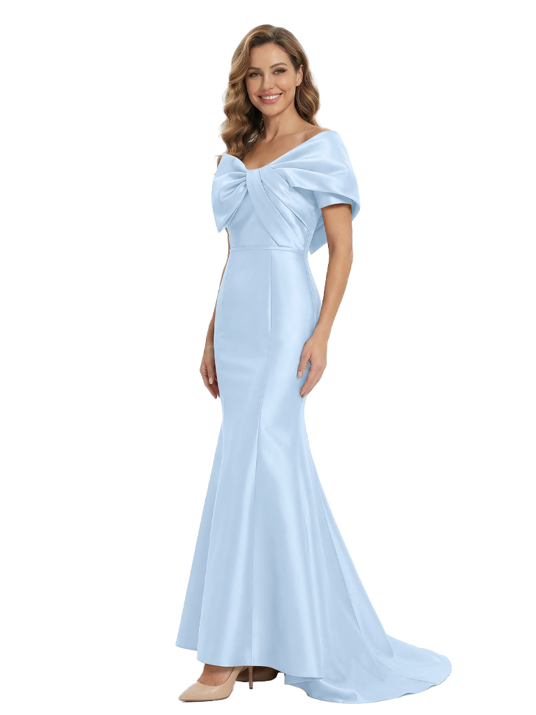 light-blue
