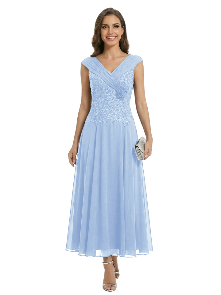 light-blue