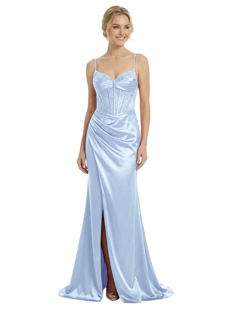 light-blue