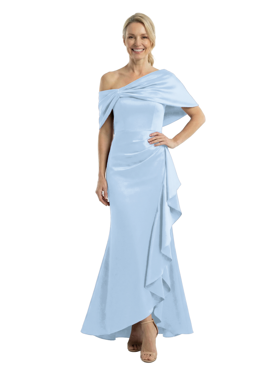 light-blue