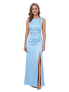 light-blue