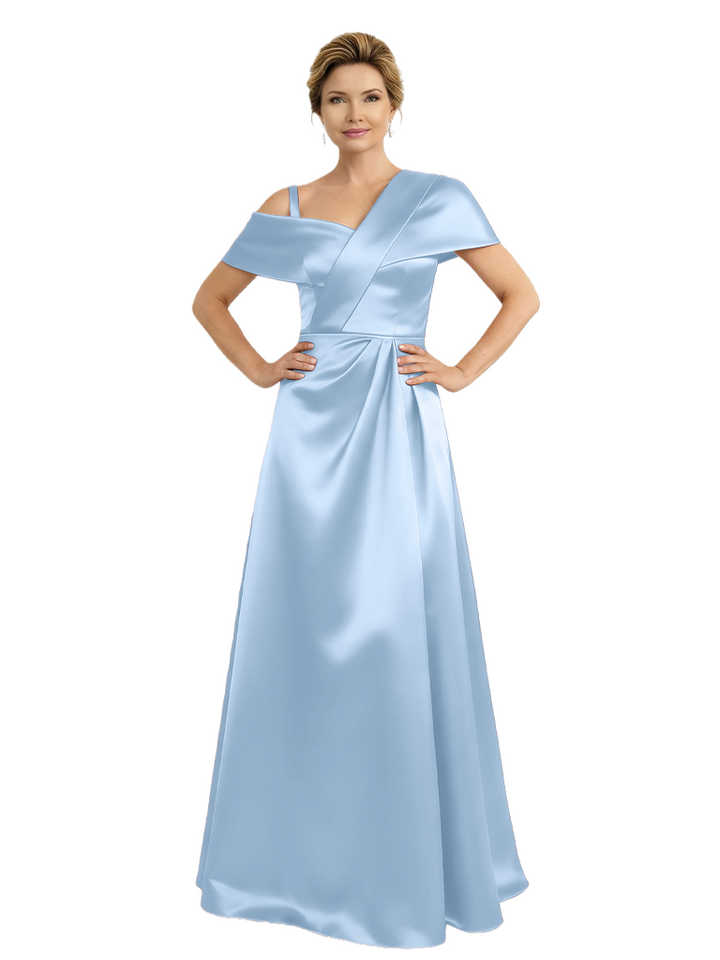light-blue