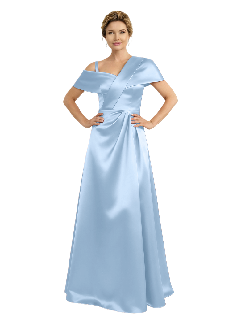 light-blue