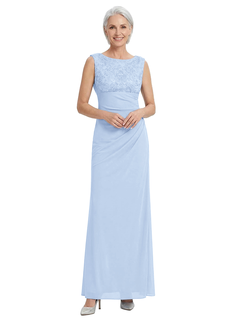 light-blue