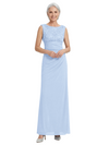 light-blue