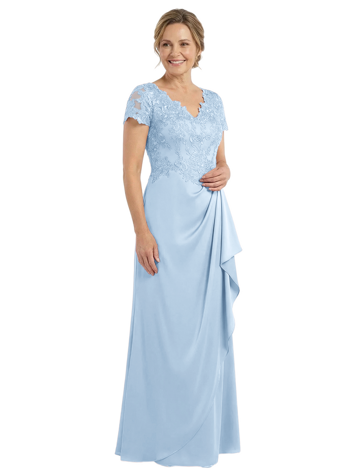 light-blue