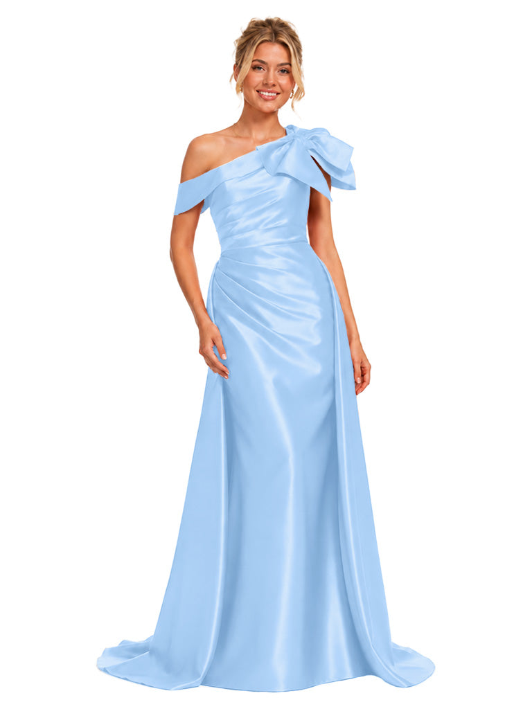 light-blue