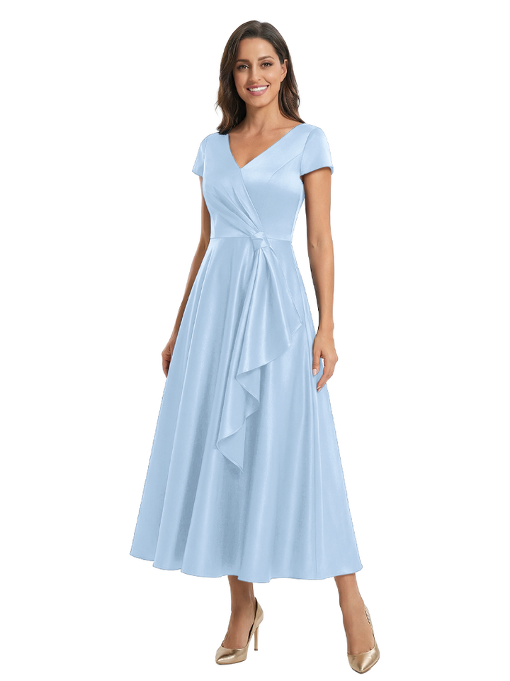 light-blue