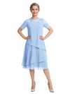 light-blue